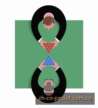 桌面浏览器中的PG电子产品体验