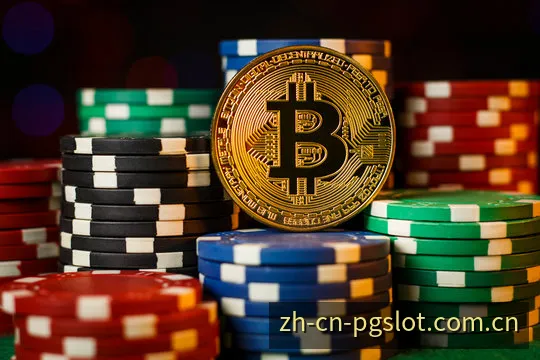 PG游戏平台网页与移动设备兼容体验展示